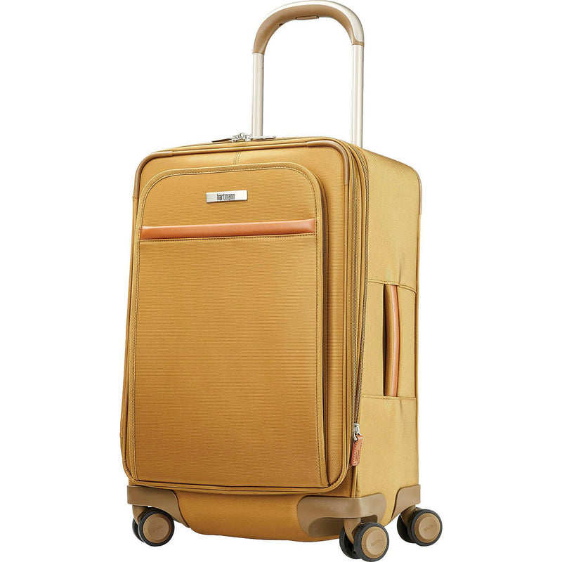 Hartmann Metropolitan 2 Global Carry On Spinner