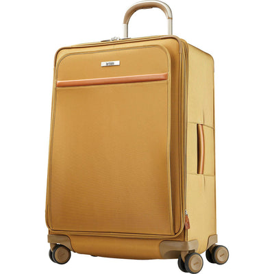 Hartmann Metropolitan 2 Medium Journey Expandable Spinner