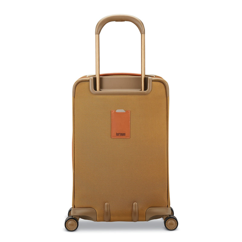 Hartmann Ratio Classic Deluxe 2 Global Carry-On Spinner