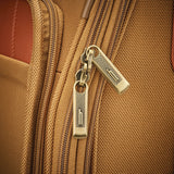 Hartmann Ratio Classic Deluxe 2 Global Carry-On Spinner