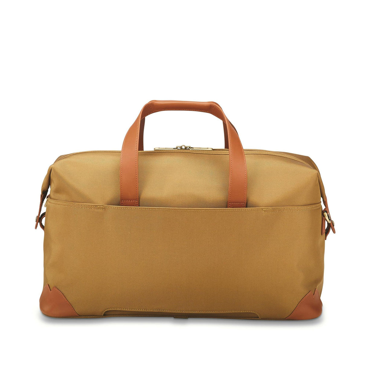 Hartmann Ratio Classic Deluxe 2 Weekend Duffel