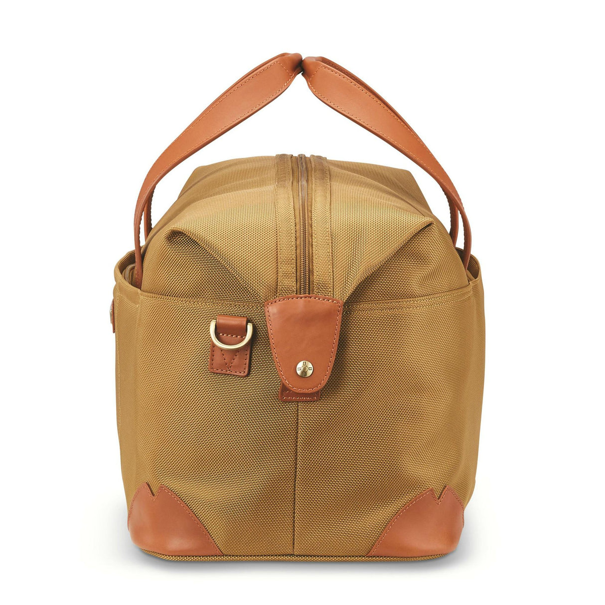 Hartmann Ratio Classic Deluxe 2 Weekend Duffel