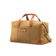 Hartmann Ratio Classic Deluxe 2 Weekend Duffel