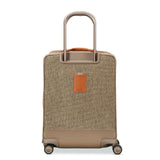 Hartmann Tweed Legend Domestic Carry On Expandable Spinner
