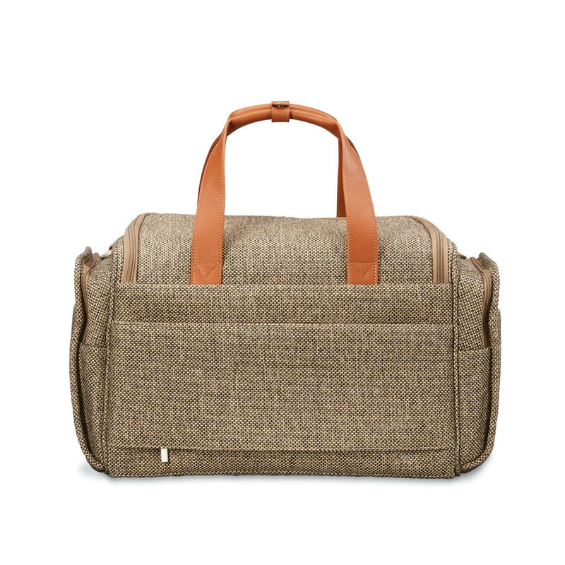 Hartmann Tweed Legend Travel Duffel