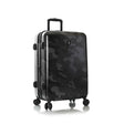 Heys America Black Camo 26" Spinner