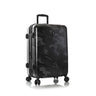 Heys America Black Camo 26" Spinner