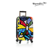 Heys America Britto 21" Spinner