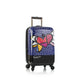 Heys America Britto 21" Spinner