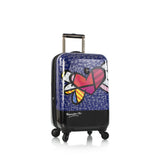 Heys America Britto 21" Spinner