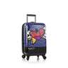 Heys America Britto 21" Spinner