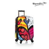 Heys America Britto 21" Spinner
