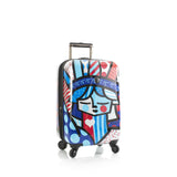 Heys America Britto 21" Spinner