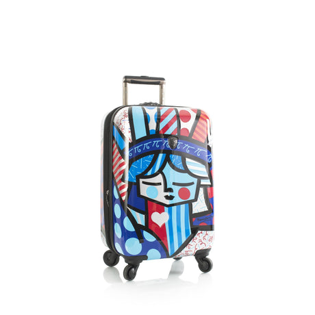 Heys America Britto 21" Spinner