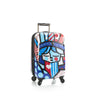 Heys America Britto 21" Spinner
