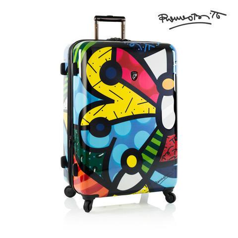 Heys America Britto 30