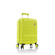 Heys America Neo 21" Spinner