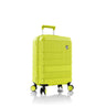 Heys America Neo 21" Spinner