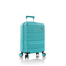 Heys America Neo 21" Spinner