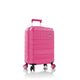 Heys America Neo 21" Spinner