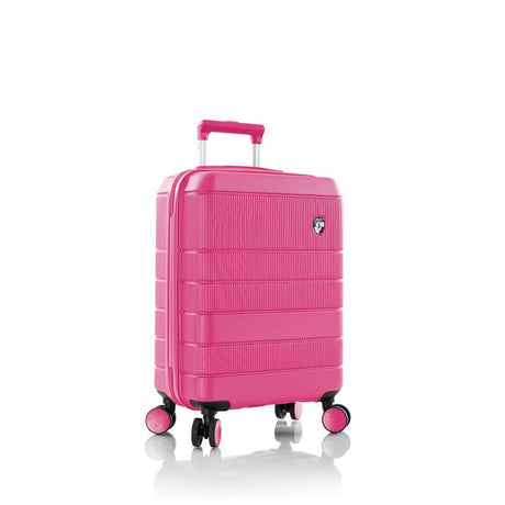 Heys America Neo 21" Spinner