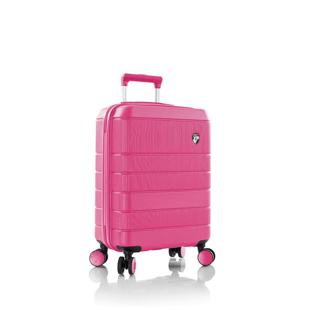 Heys America Neo 21" Spinner