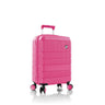 Heys America Neo 21" Spinner