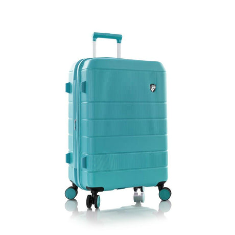 Heys America Neo 26" Spinner