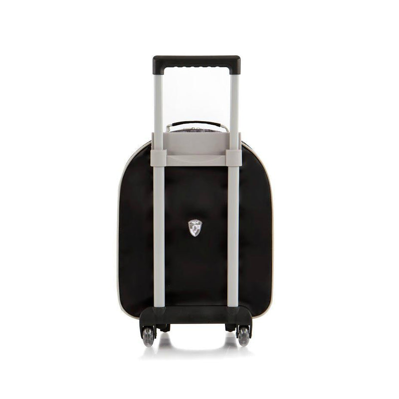 Heys America Transformers Softside Luggage