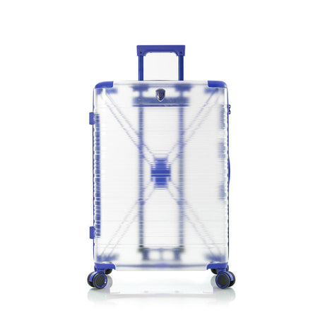 Heys America X-Ray 26" Spinner