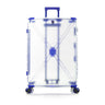 Heys America X-Ray 30" Spinner