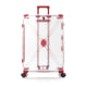 Heys America X-Ray 30" Spinner