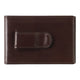 Johnston & Murphy Italian Leather Two-Fold
