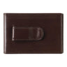 Johnston & Murphy Italian Leather Two-Fold