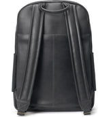 Johnston & Murphy Rhodes Backpack