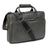 Johnston & Murphy Rhodes Briefcase
