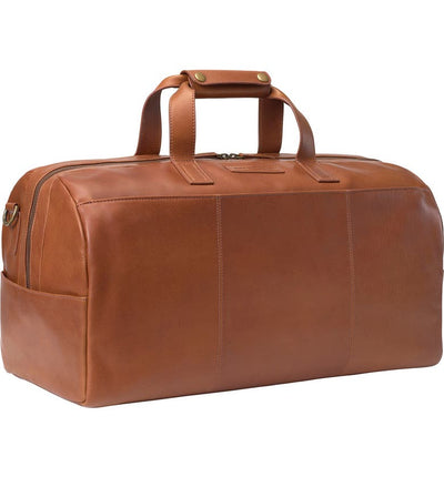 Johnston & Murphy Rhodes Duffle