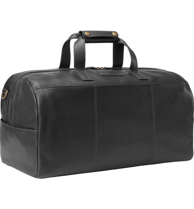 Johnston & Murphy Rhodes Duffle