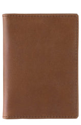 Johnston & Murphy Rhodes Passcase Wallet