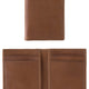 Johnston & Murphy Rhodes Passcase Wallet