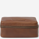 Johnston & Murphy Rhodes Toiletry Kit