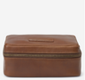 Johnston & Murphy Rhodes Toiletry Kit