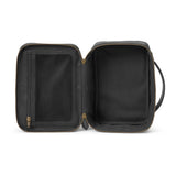 Johnston & Murphy Rhodes Travel Kit