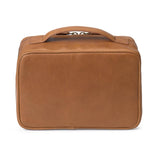 Johnston & Murphy Rhodes Travel Kit