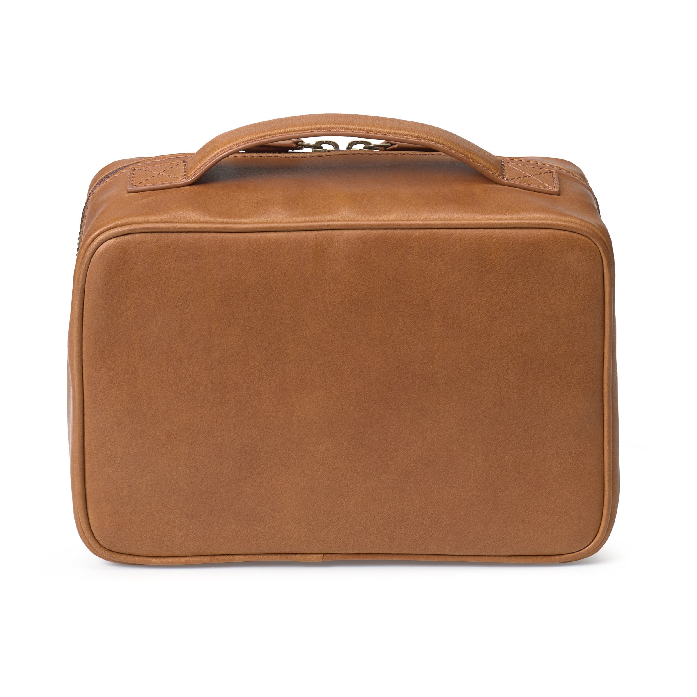 Johnston-Murphy-Rhodes-Travel-