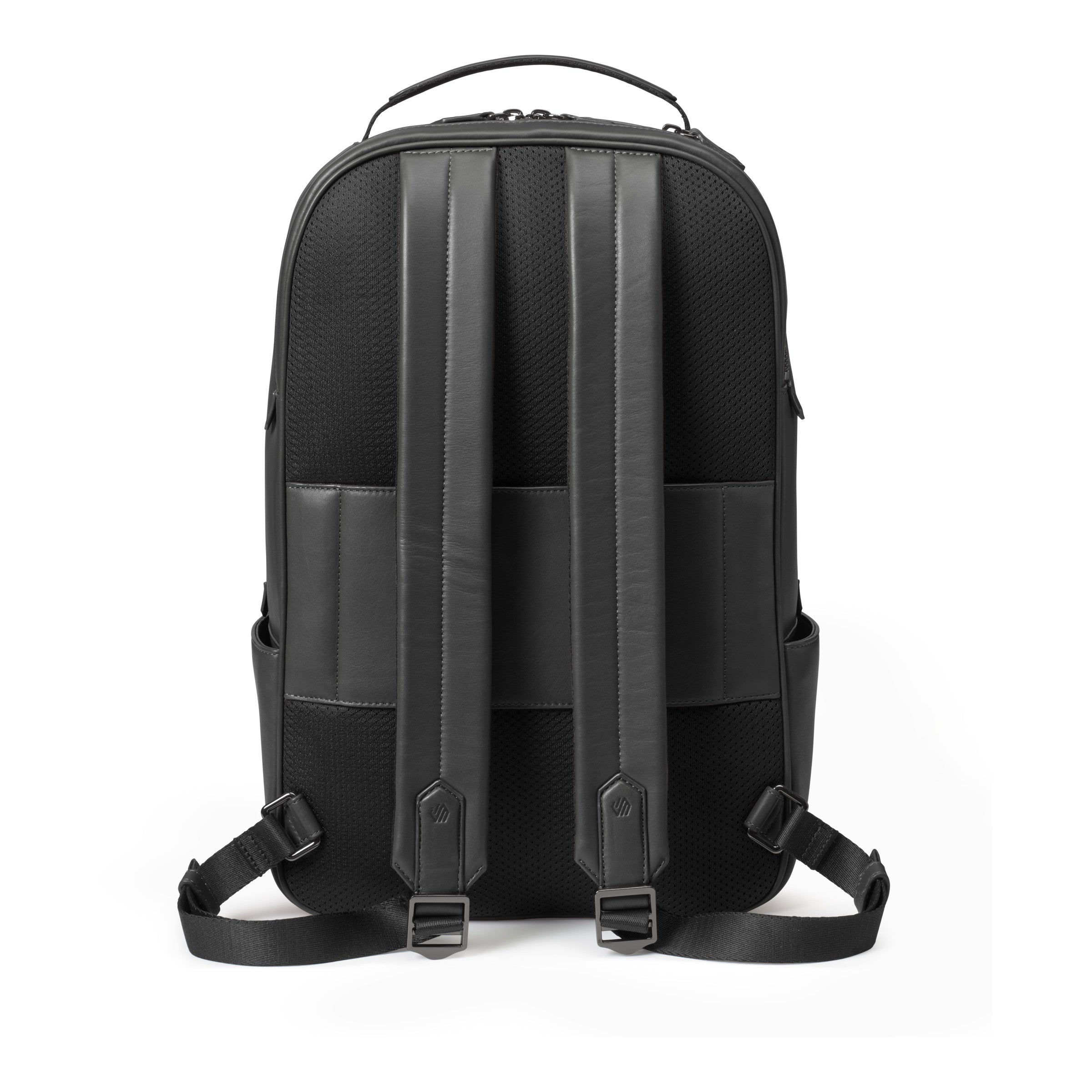 Johnston & Murphy Richmond Backpack – Luggage Pros