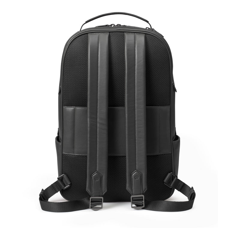 Johnston & Murphy Richmond Backpack