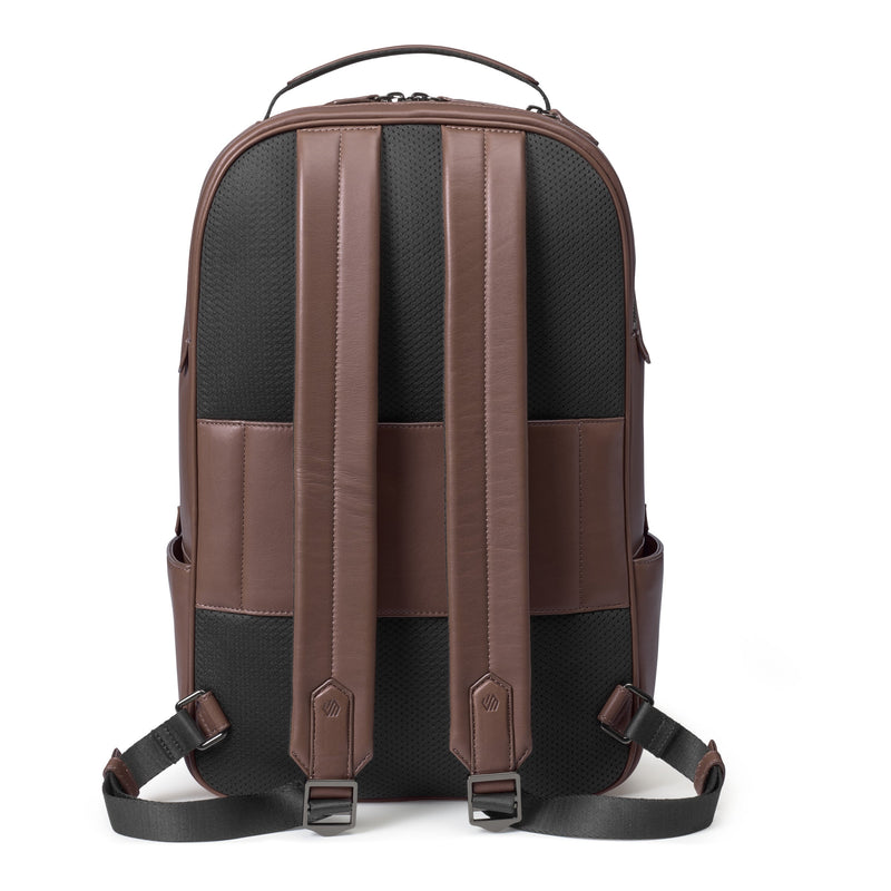 Johnston & Murphy Richmond Backpack