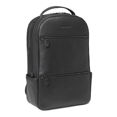 Johnston & Murphy Richmond Backpack