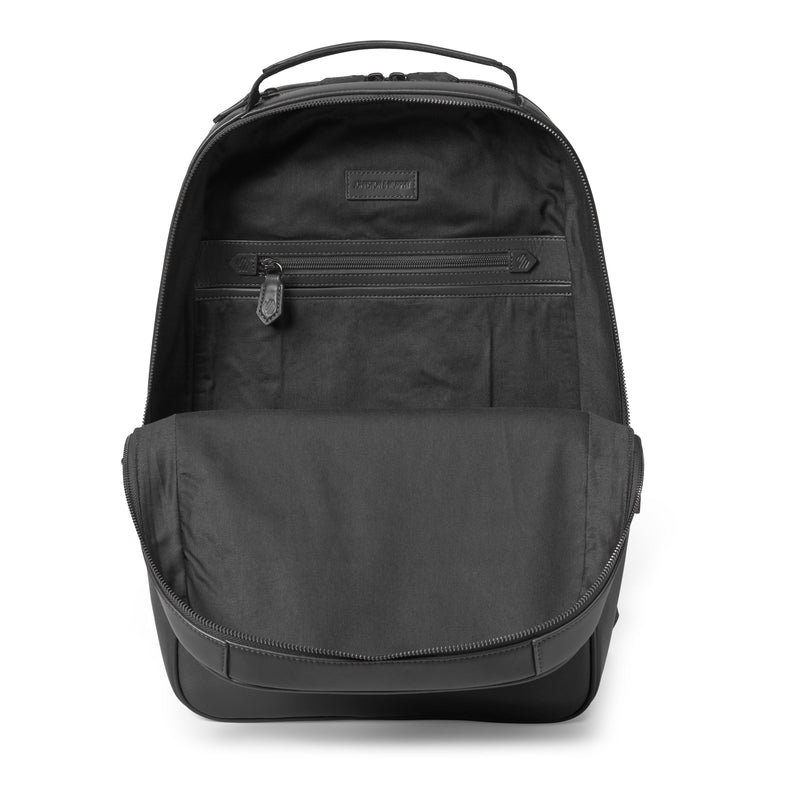 Johnston & Murphy Richmond Backpack